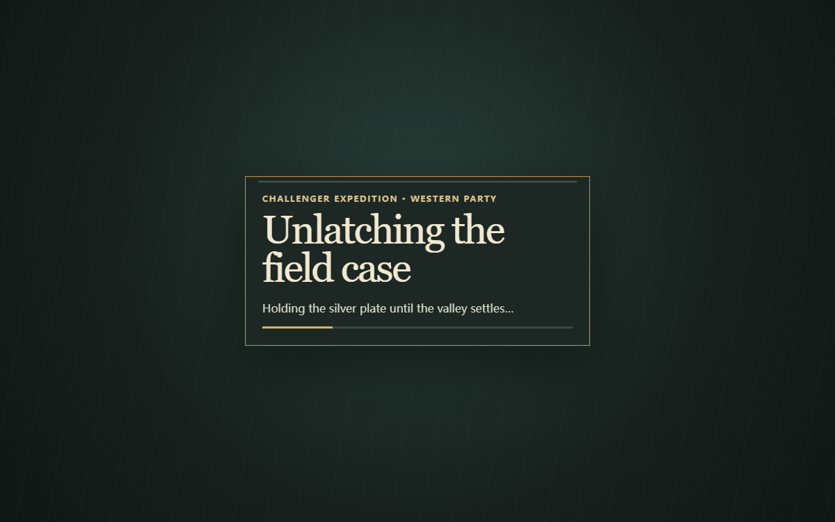 Screenshot of NovelToGame
